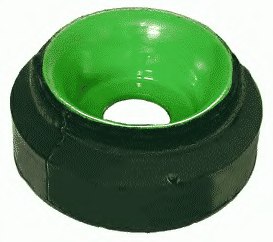 BOGE 87-261-A Top Strut Mounting